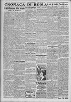 giornale/TO00185815/1917/n.267, 2 ed/002